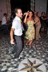 2014 08 09 senig rotonda 068